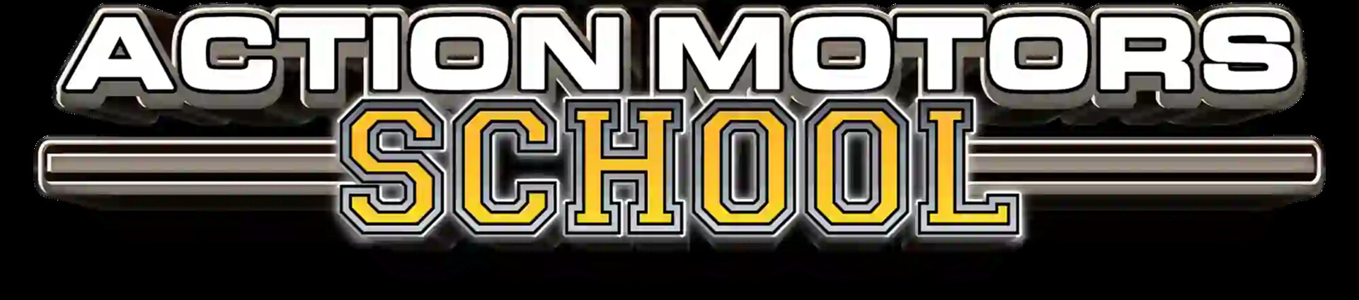 Action Motors School